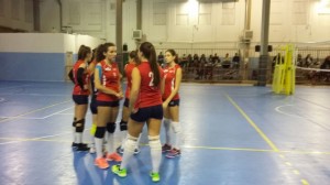 img-20161120-wa0000