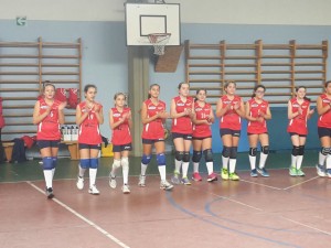 img-20161120-wa0007