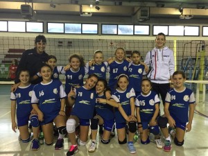 img-20161120-wa0014