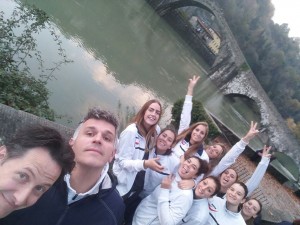 img-20161120-wa0015