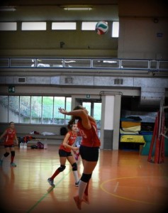 img-20161121-wa0002