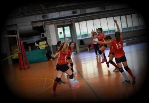 img-20161121-wa0003
