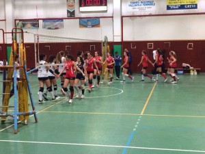 img-20161123-wa0003