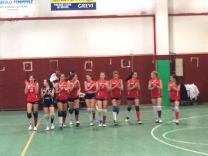 img-20161123-wa0004