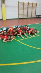 img-20161123-wa0005