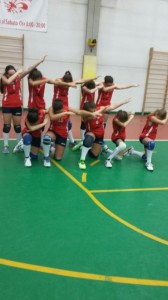 img-20161123-wa0006