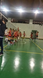 img-20161123-wa0010