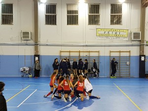 img-20161126-wa0006