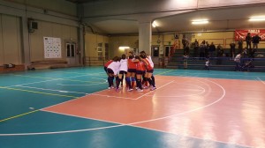 img-20161126-wa0009