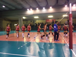 img-20161126-wa0011