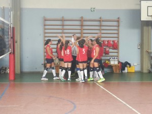 img-20161127-wa0015