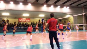 img-20161127-wa0016