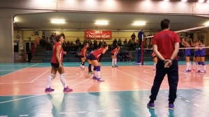 img-20161127-wa0017