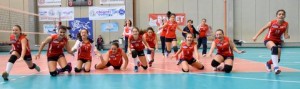 img-20161127-wa0022