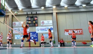 img-20161127-wa0025