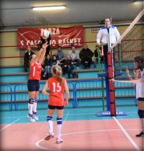 img-20161127-wa0026