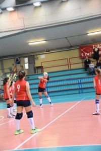 img-20161127-wa0027