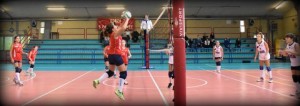 img-20161127-wa0029