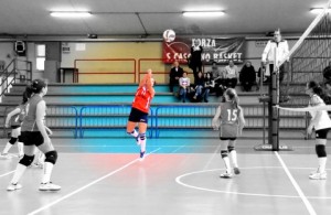 img-20161127-wa0032