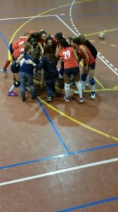 img-20161130-wa0005