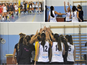 tavarnelle-tegoleto-12-nov-2016-3-0