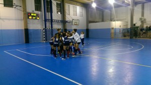 imag0886