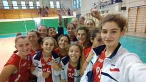 imag0910