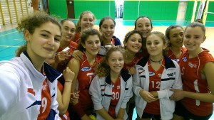 imag0911
