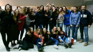 imag0977