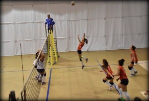 img-20161201-wa0001