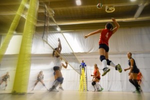img-20161201-wa0002