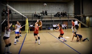 img-20161201-wa0004