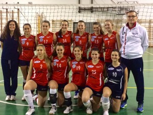 img-20161201-wa0012