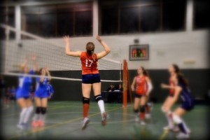 img-20161201-wa0013