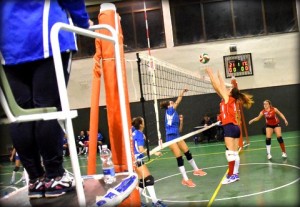 img-20161201-wa0014