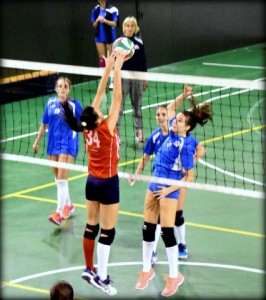 img-20161201-wa0016