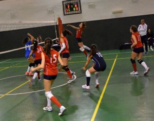 img-20161201-wa0017