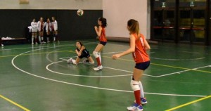 img-20161201-wa0018