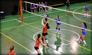 img-20161201-wa0019