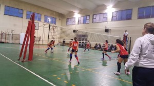 img-20161203-wa0001