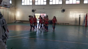 img-20161203-wa0003