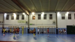 img-20161204-wa0000