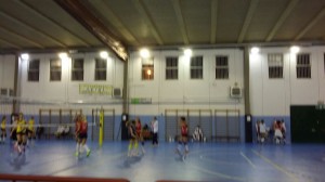 img-20161204-wa0001