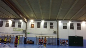 img-20161204-wa0002