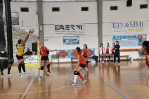 img-20161204-wa0007