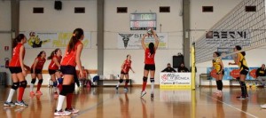 img-20161204-wa0011