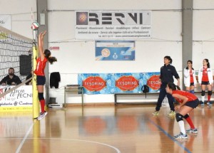 img-20161204-wa0013