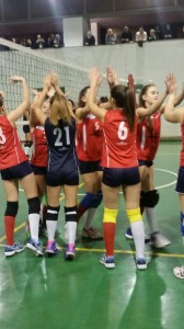 img-20161208-wa0000