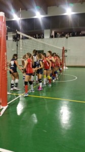 img-20161208-wa0001