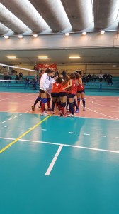img-20161208-wa0003